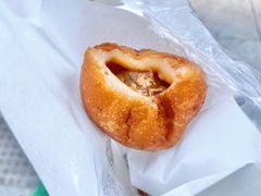 -穆桂英美食(城中店)