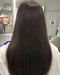 -镁连社·美联社