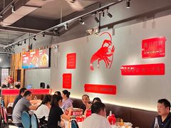 -熊记虾王·小龙虾(东晓南店)