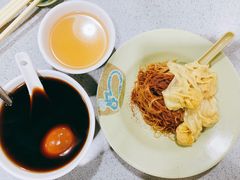 -联记面家(新马路店)