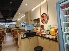 -三煮纸包鱼(青岛总店)