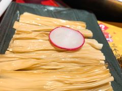 -谭鸭血老火锅·匠心(环球港旗舰店)