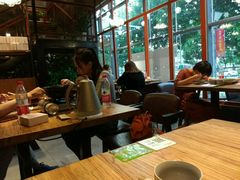 -U你·天然调味(南湖总店)