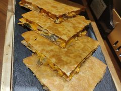 -像素研食The pixlab (皮市街店)