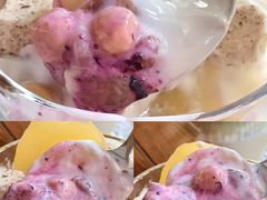 -Olé精品超市(重庆观音桥店)