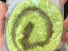 -本格旺索罗(樟宜机场T1店)