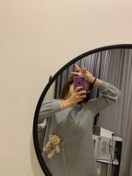 -康颜SPA自然疗愈皮肤管理中心