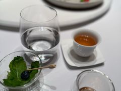 -京兆尹(雍和宫店)