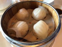 丽轩虾饺皇-富力丽思卡尔顿酒店·丽轩中餐厅