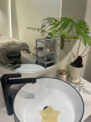 -WENDY·温迪皮肤管理