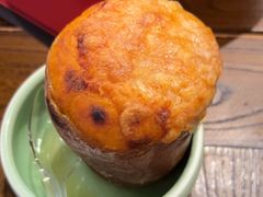 -院落新京菜·烤鸭(地安门店)