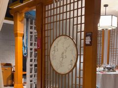 -不倒翁·安徽名菜楼(步行街店)