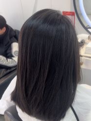 -丝语萱形象