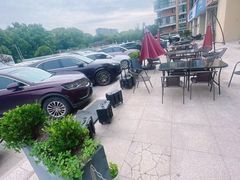 -索拉古贝(义乌北苑店)