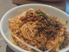 -羊门客在·烤盐池滩羊·川菜