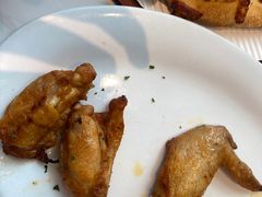 -必胜客(蚌埠东海万达店)