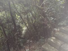 -梦姑塘文化公园