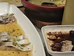 -红城阁·上海味道(四平路店)