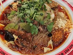 -文立新麻辣烫(合生汇21街区店)