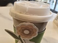 -Beans Solo豆号咖啡(百家湖花园店)