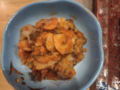 -游You House(西单老佛爷店)