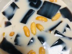 -爽爽王牌甜品(河背村店)