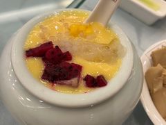-全聚德(常州店)