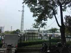 -鲜芋仙Meet Fresh(五道口店)