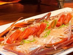 -禅e私房菜 Zen E Private Kitchen Chinese Restaurant
