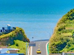 -舟山嵊泗列岛风景名胜区