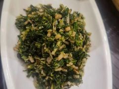 -老爷庙风味美食府(魏都大道店)