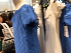 -ZARA HOME(天环广场店)
