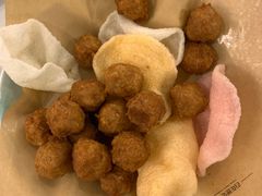 -东兴楼(通州店)
