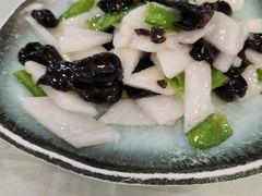 -名门小厨(劲松店)