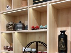 -陶语手工·拼豆·陶艺·银饰diy(宽厚里店)