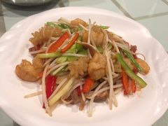 -香港威特瑞茶餐厅(小白楼音乐厅店)