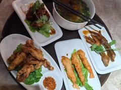 -聚泰微度影院式足道·汤泉·SPA生活馆(姑苏友新店)