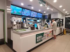 -老乡鸡(亳州路天庆大厦店)