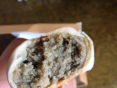 -寻味唐派·牛奶手撕面包(府前街店)