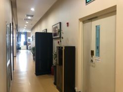 -北京米扬丽格医疗美容·联合丽格鼻整形中心