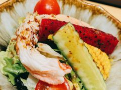 -本逸·割烹料理(湖墅店)