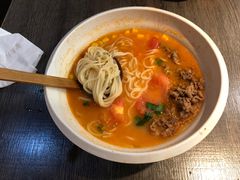 -味千拉面(又一城店)