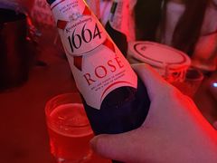 -HIB HUB公社(解放西路店)