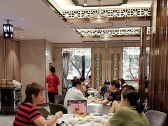 -稻香酒家·34年老字号(侨光店)