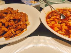 -王记姚家味·地道苏帮菜(凤凰街店)