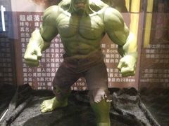 android_upload_pic-万达影城(番禺万达广场店)