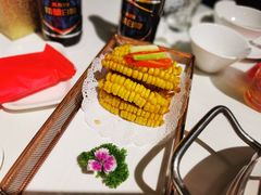 -红门金汤·港式火锅(英皇集团中心店)