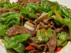 -缘生态云南菜·野生菌庭院餐厅(华侨城店)