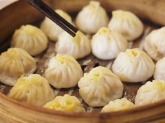 -南翔饭店