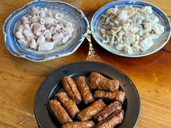 -金生隆(六铺炕店)